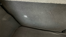 Vauxhall Corsa 1.2 SE Premium 5dr Petrol Hatchback